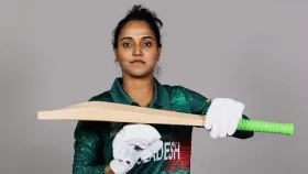 গুজব ছড়িয়ে লাভ নেই- স্পষ্ট জানিয়ে দিলেন জ্যোতি