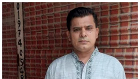 ব্রাহ্মণবাড়িয়ায় পুলিশের কাছ থেকে ছিনিয়ে নিল যুবলীগ নেতাকে