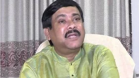 মনির ভাইকে জেতাতে সব কিছু করব: সাক্কু