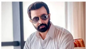 কথা রাখলেন শাকিব খান