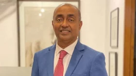 পদত্যাগ করে নির্বাচনের ঘোষণা অ্যাটর্নি জেনারেলের