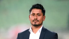 রয়ে সয়ে সমালোচনা করতে বললেন আশরাফুল