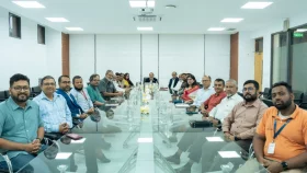 কিউএস এশিয়া ইউনিভার্সিটি র&zwnj;্যাংকিং-এ সাউথইস্ট&nbsp;