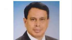 ঝিনাইদহে বিএনপির দুর্গে ফাটলের শঙ্কা!