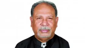 লতিফ সিদ্দিকীকে হাইকোর্টে জামিন