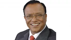 ৫৪ বছর পর ফেনী-৩ আসনের নেতৃত্বে দাগনভূঞা