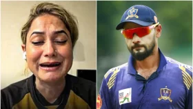 বিসিবিতে ভরসা নেই মাশরাফীরও; চাইলেন &lsquo;প্রভাবমুক্ত তদন্ত&rsquo;