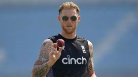&lsquo;স্টোকসকে খোঁচালে সে আরও ভয়ংকর হয়ে ওঠে&rsquo;