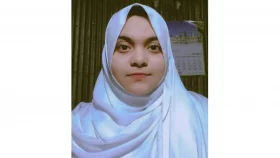 চট্টগ্রামে কলেজছাত্রী নিখোঁজ
