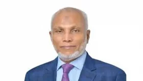 গুলিবিদ্ধ বিএনপি প্রার্থী এরশাদকে হেলিকপ্টারে ঢাকায় স্থানান্তর