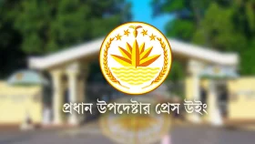 মোট ব্যয় ১ কোটি ৭১ লাখ, আপ্যায়ন খাতে ৪৫ লাখ টাকার কম