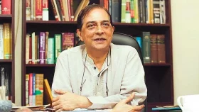 যেটা ৮ মাসে হয়নি, সেটা ৮ দিনের কম সময়ে কীভাবে সম্ভব