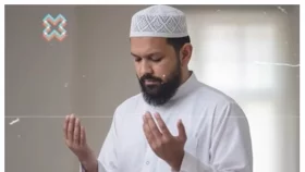 রাজনীতিসহ সব গুঞ্জনের জবাব দিলেন তাহসান