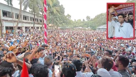 সম্ভাব্য আর চূড়ান্ত মনোনয়ন এক জিনিস নয়