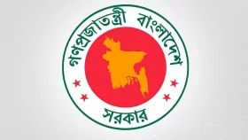 ৬ সিটি কর্পোরেশনে নতুন প্রশাসক নিয়োগ দিল সরকার
