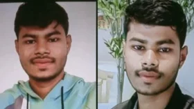 ওমানে সড়ক দুর্ঘটনায় বাংলাদেশি যুবকের মৃত্যু