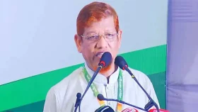 জামায়াতের সঙ্গে আলোচনায় বসতে রাজি নয় বিএনপি