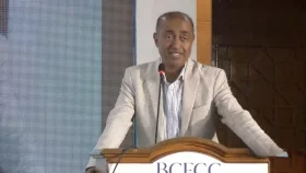 প্রস্তাবিত বৈষম্যবিরোধী আইনে জন-ভোগান্তি বাড়তে পারে