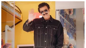 প্রতি মিনিটে দুই লাখ পারিশ্রমিক!