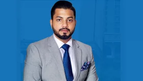 ফেসবুকের পোস্টে ইশরাকের ক্ষোভ &nbsp;
