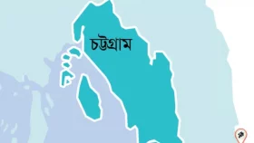 নিষিদ্ধ ছাত্রলীগের হঠাৎ মিছিল গ্রেপ্তার ৩