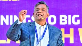জাহানারা ইস্যুতে 'আনুষ্ঠানিক অভিযোগ না পেয়েই তদন্ত করছে বিসিবি'