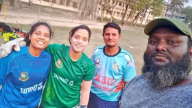 জ্যোতির বিরুদ্ধে ওঠা অভিযোগ নিয়ে এবার মুখ খুললেন তার ভাই