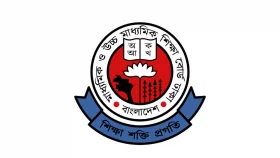 মাধ্যমিক ও উচ্চমাধ্যমিক শিক্ষা বোর্ডের জরুরি নির্দেশনা