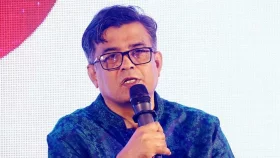 খাদ্যকে অস্ত্র হিসেবে ব্যবহার করা দেশ থেকে আমদানিনির্ভরতা কমবে