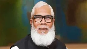 সালমান-বেক্সিমকো সংশ্লিষ্টদের বিরুদ্ধে ১৭ মামলার চার্জশিট দিচ্ছে সিআইডি