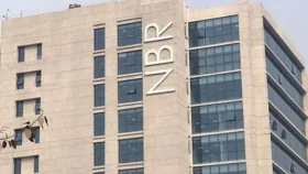 ভ্যাট রিফান্ড এখন অনলাইনেই