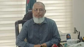 সুষ্ঠু নির্বাচন দিতে জিহাদ ঘোষণা করেছে নির্বাচন কমিশন