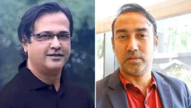 ফুটবল নিয়ে আসিফের বৈরী মন্তব্যে অসন্তোষ বাফুফের, বিসিবিকে চিঠি