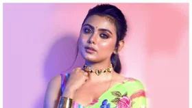 শাকিবের &lsquo;প্রিন্স&rsquo; থেকে কেন বাদ পড়ছেন  ইধিকা
