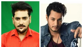 অনন্তর বিরুদ্ধে প্রতারণার অভিযোগ