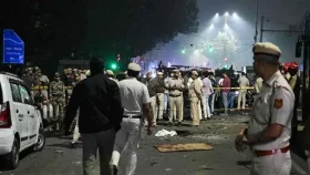 বাংলাদেশ, পাকিস্তান ও নেপাল সীমান্তে কড়া নজরদারি