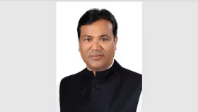 বায়রা&rsquo;র সাবেক যুগ্ম মহাসচিব ফখরুল গ্রেপ্তার