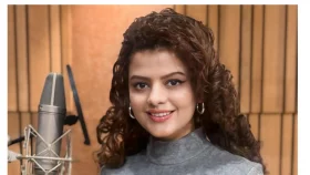 গিনেস বুকে পুলক মুচ্ছলের নাম