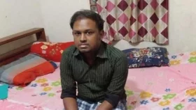 মাদারীপুরের হোটেল থেকে বাংলাদেশ ব্যাংকের উপ-পরিচালক উদ্ধার