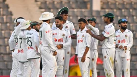 টিভিতে আজ যেসব খেলা