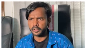 হিরো আলমের বিরুদ্ধে গ্রেপ্তারি পরোয়ানা জারি
