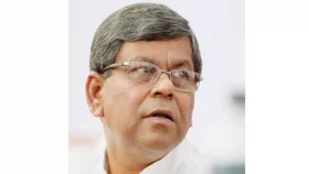 নির্বাচন কমিশন কোন পথে&nbsp;