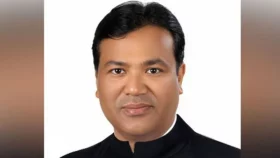 বায়রার ফখরুলকে &lrm;ছেড়ে দেওয়ায় তদন্ত কর্মকর্তাকে তলব