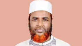 গণভোট দেরিতে চক্রান্তকারীরা নাশকতার সুযোগ পাবে