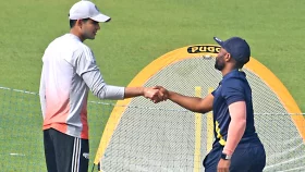 'বিগ থ্রি'-এর সঙ্গে বেশি টেস্ট খেলতে না পারার আক্ষেপ বাভুমার