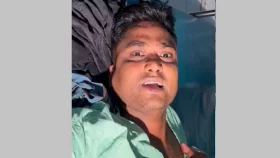 বিচারকের ছেলে হত্যায় আটক লিমনের বাড়ি গাইবান্ধায়, ছিলেন নেশাগ্রস্ত