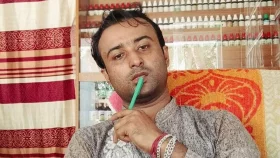 সংবাদ সংগ্রহে গিয়ে মব সন্ত্রাসের শিকার সাংবাদিক