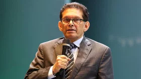দিল্লি যাচ্ছেন নিরাপত্তা উপদেষ্টা খলিলুর রহমান