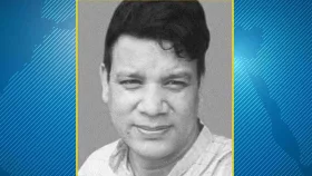 রাঙ্গুনিয়ায় শ্রমিকদল নেতাকে গুলি করে হত্যা
