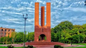 জাবিতে রাত ১০টার পর যেকোনো অনুষ্ঠান নিষিদ্ধ